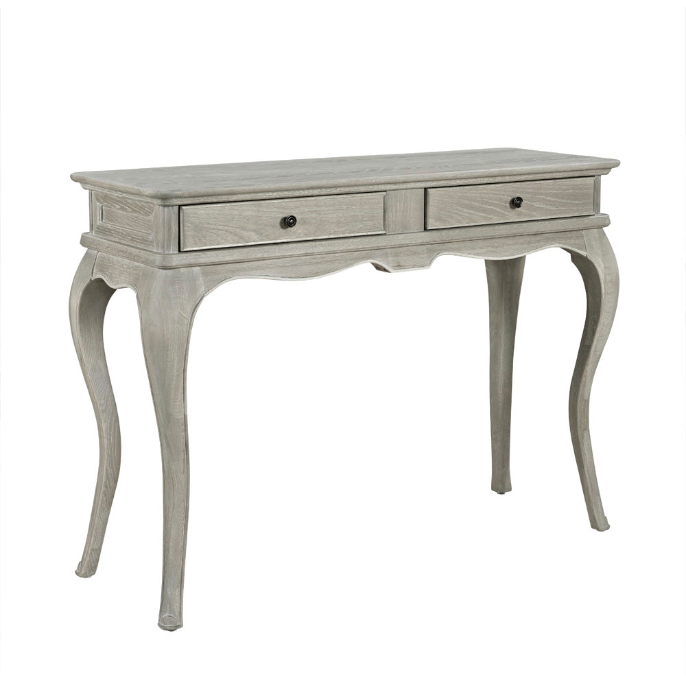 Camille Dressing Table