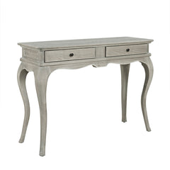 Camille Dressing Table