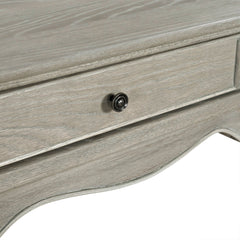Camille Dressing Table