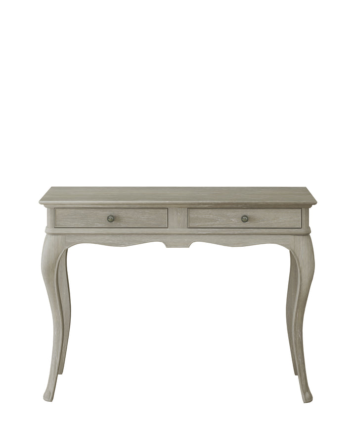 Camille Dressing Table