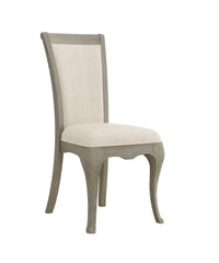 Camille Bedroom Chair