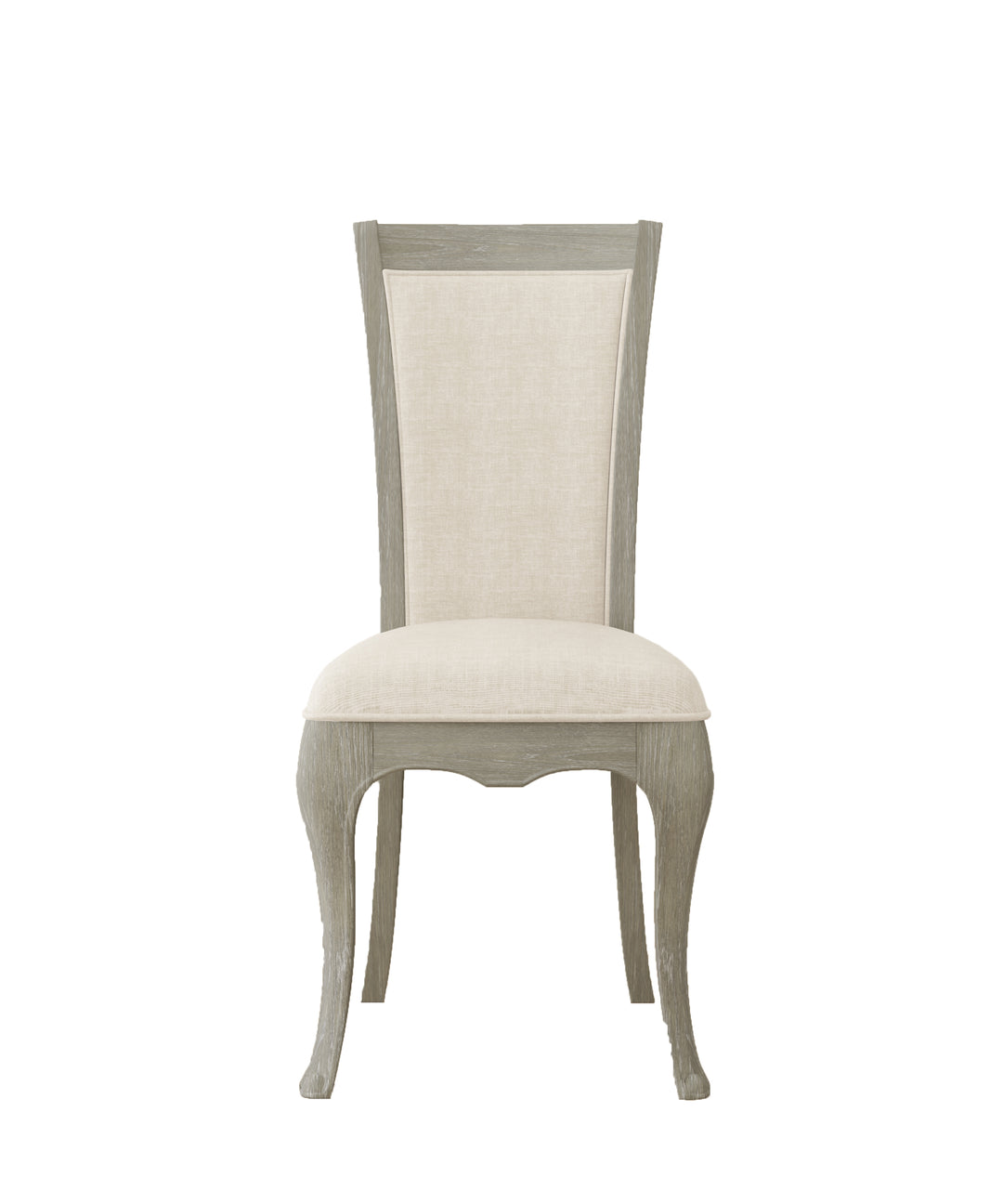 Camille Bedroom Chair