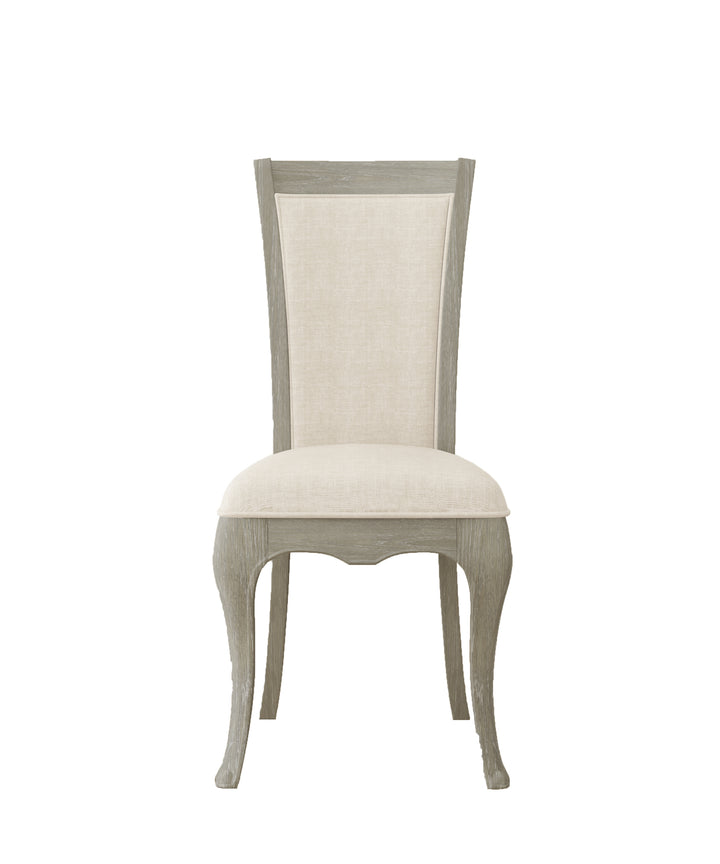 Camille Bedroom Chair