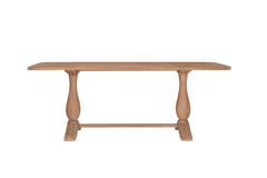 Cannes Dining Table