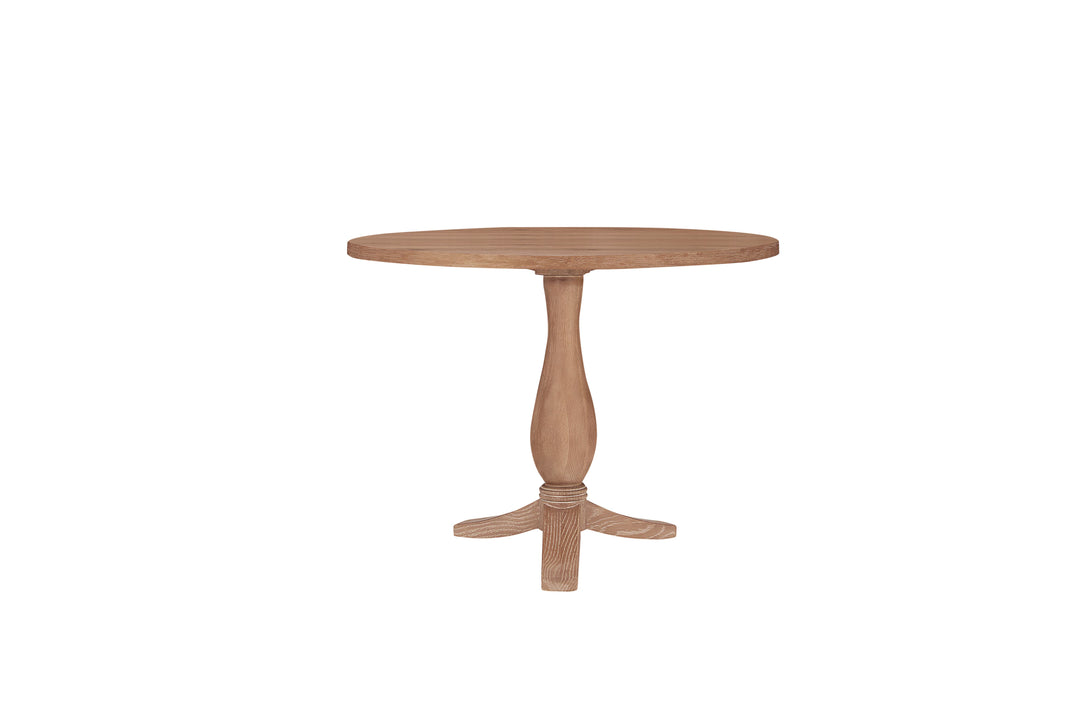 Cannes Round Dining Table