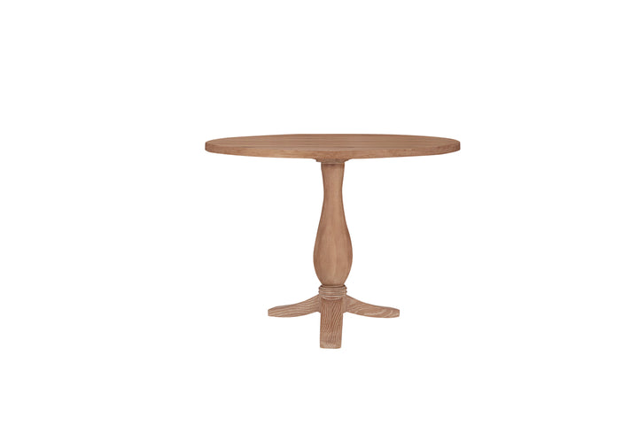 Cannes Round Dining Table