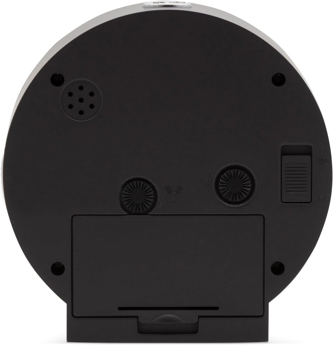 Caleb Smartlite Alarm Clock