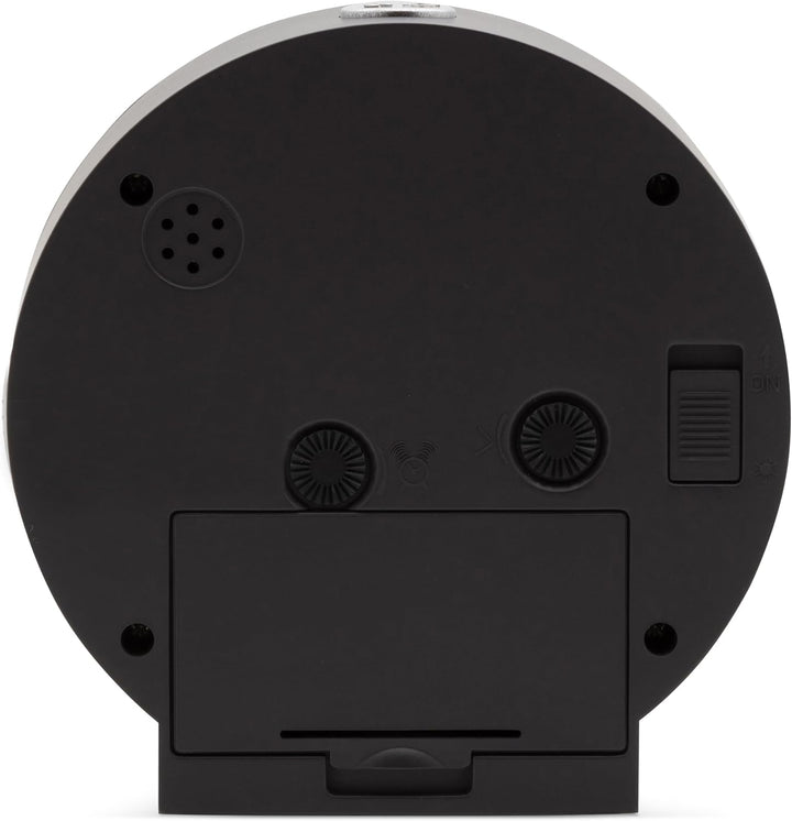 Caleb Smartlite Alarm Clock