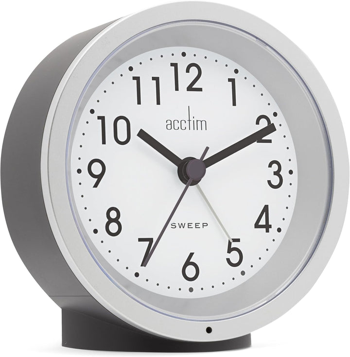 Caleb Smartlite Alarm Clock