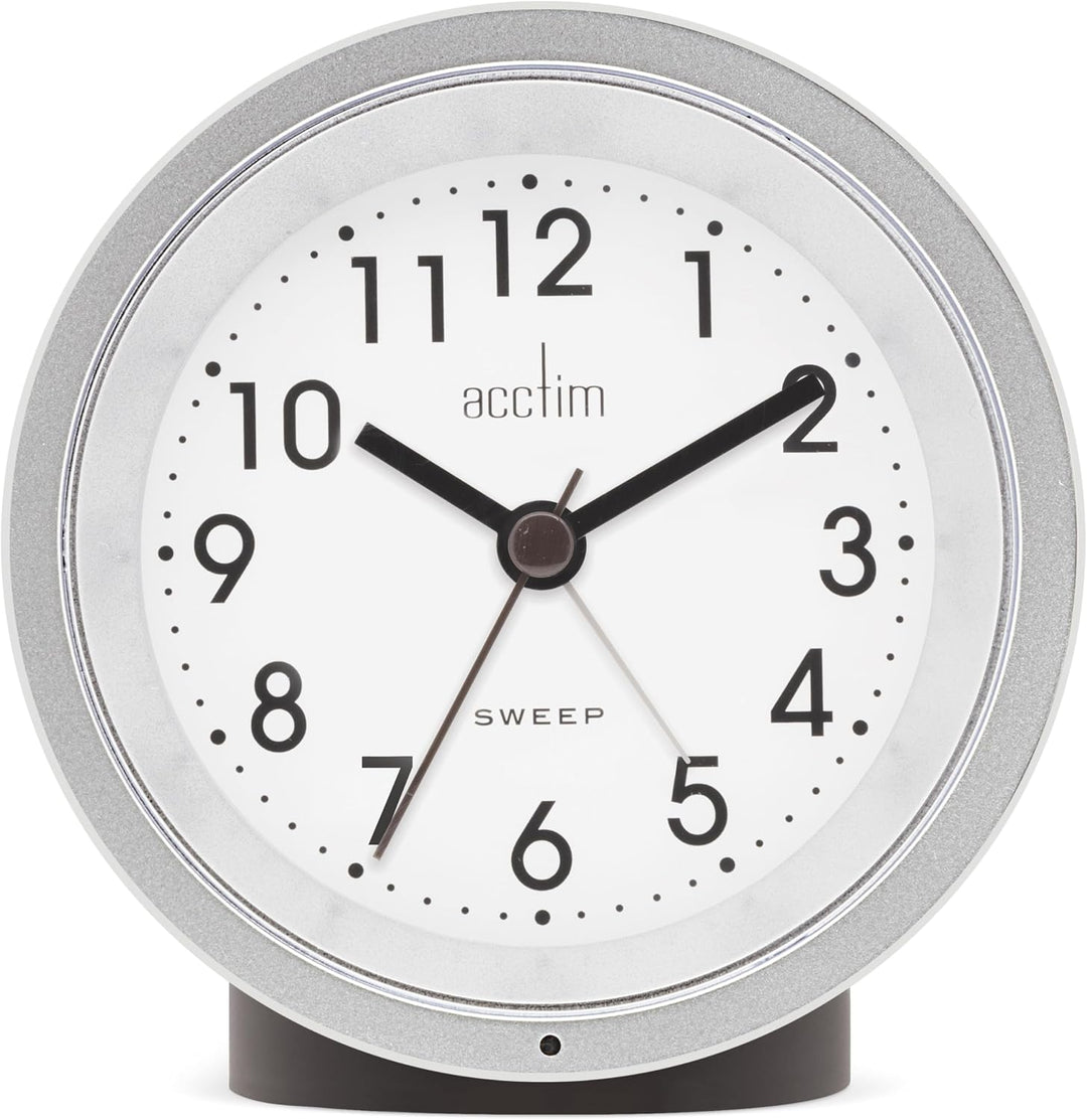 Caleb Smartlite Alarm Clock