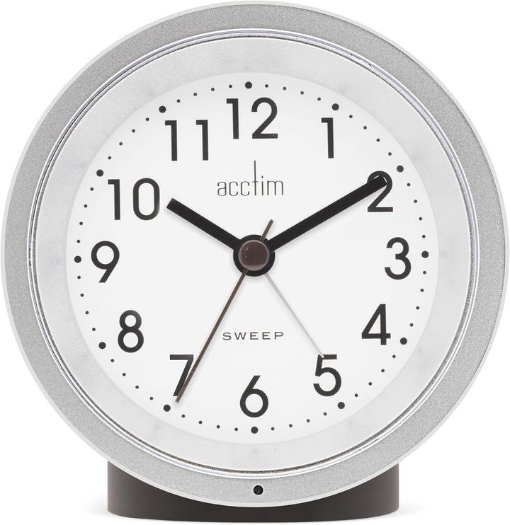 Caleb Smartlite Alarm Clock