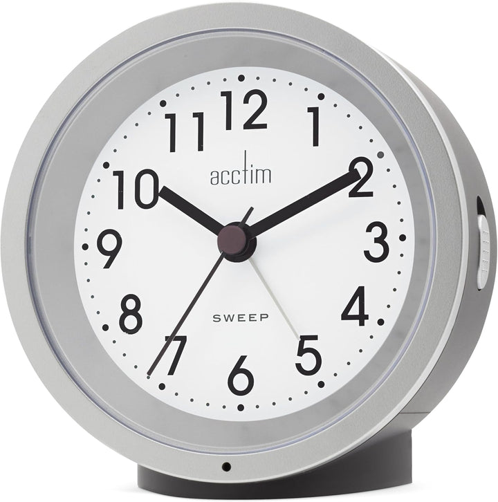 Caleb Smartlite Alarm Clock