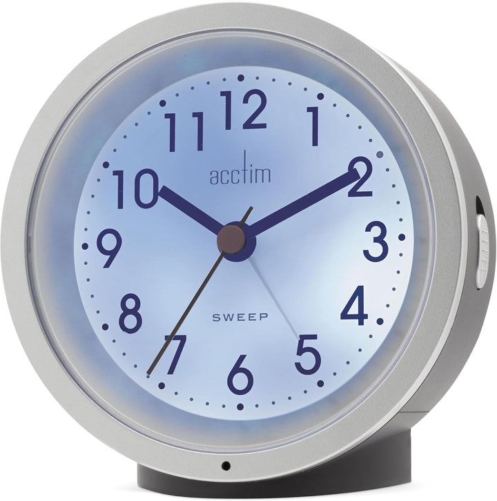 Caleb Smartlite Alarm Clock