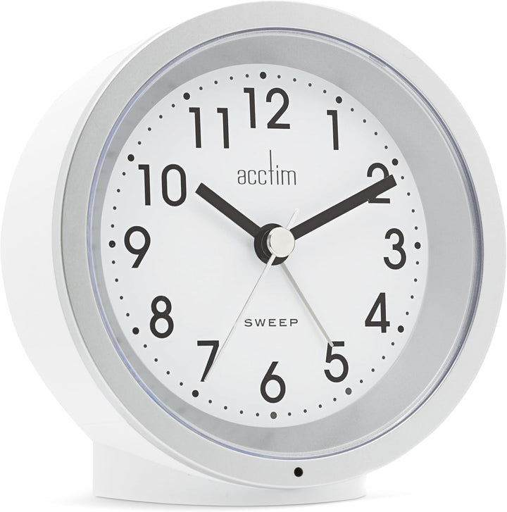 Caleb Smartlite Alarm Clock