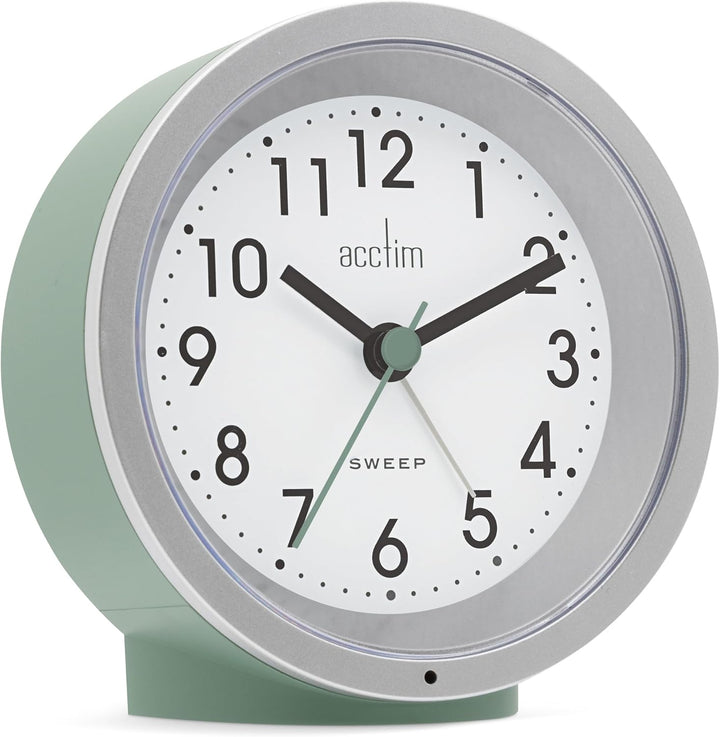 Caleb Smartlite Alarm Clock