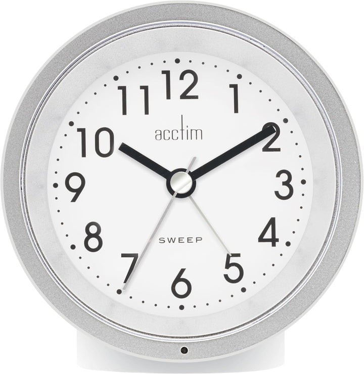 Caleb Smartlite Alarm Clock