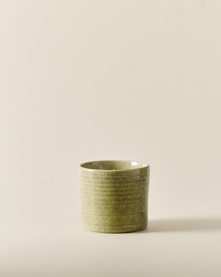 Cosmos Scented Candle