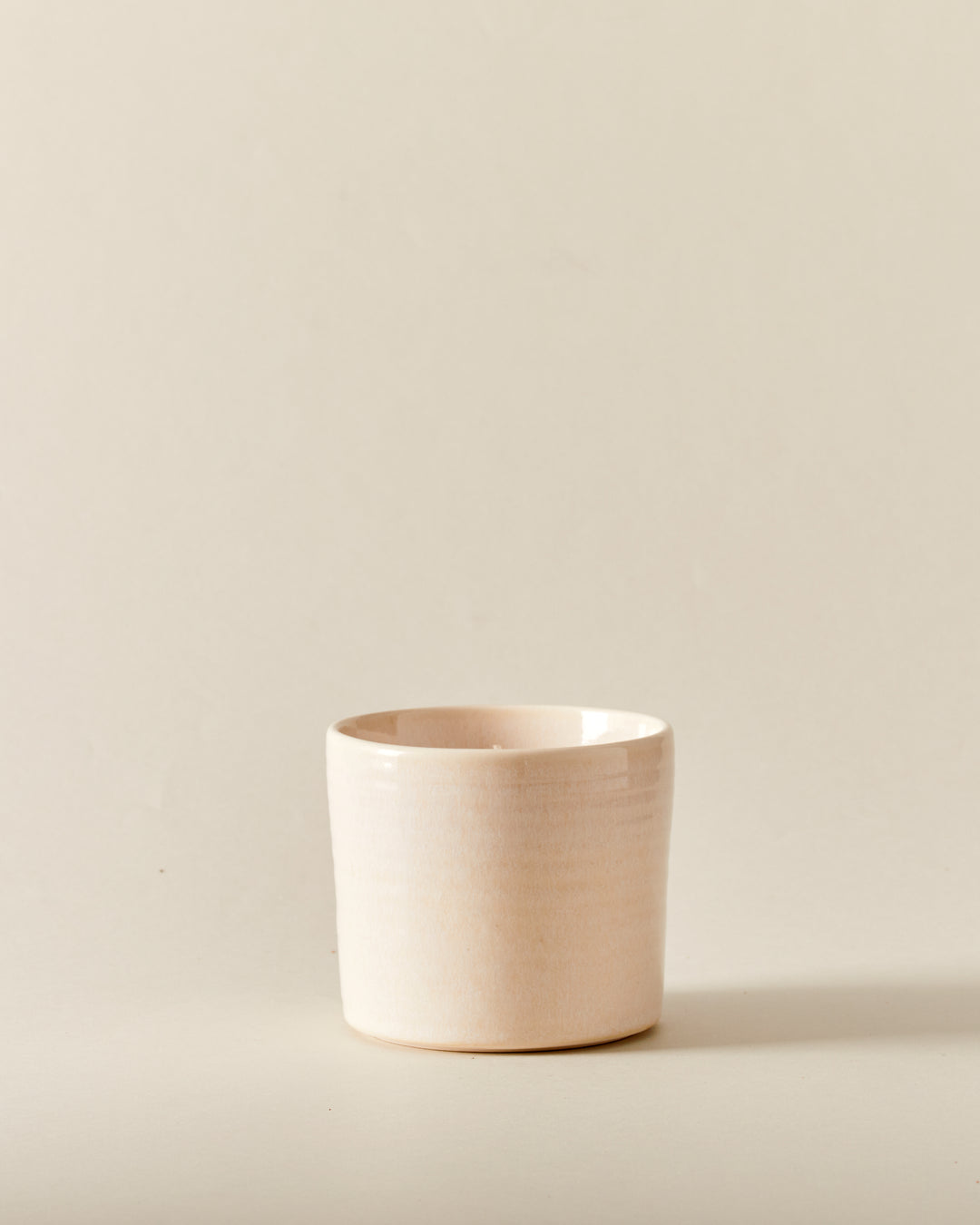 Cosmos Scented Candle