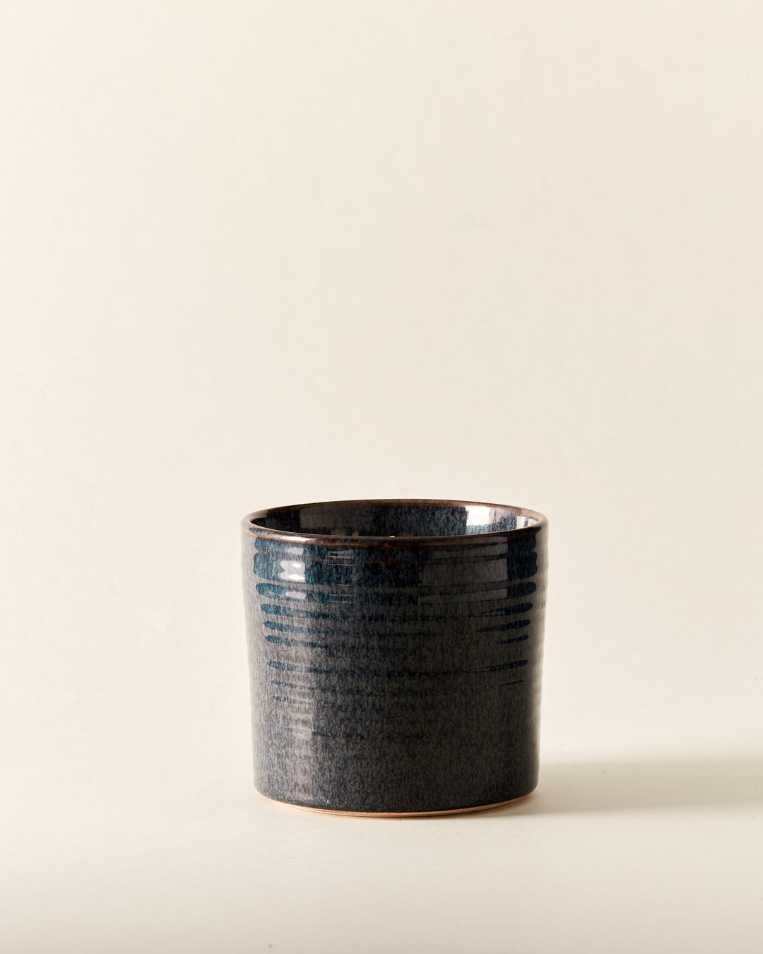 Cosmos Scented Candle