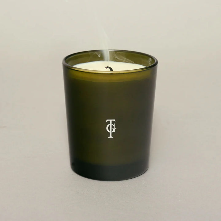 Orangery Candle