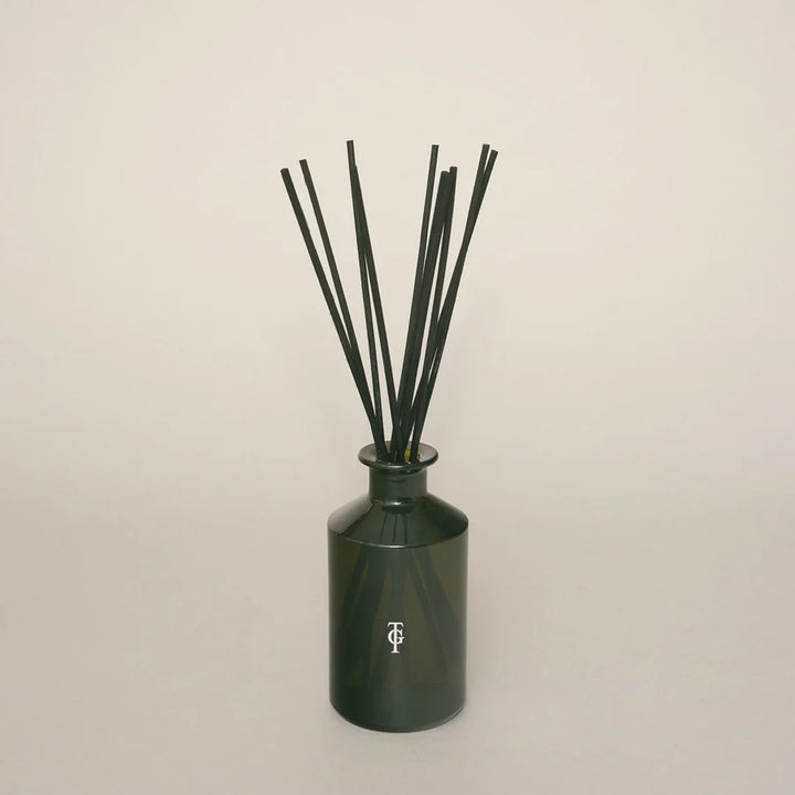 Fig Reed Diffuser