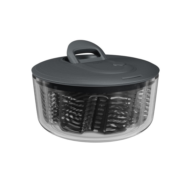 Easy Spin Salad Spinner Small