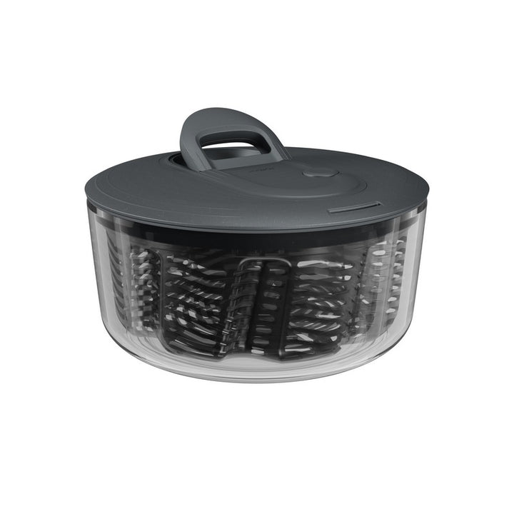 Easy Spin Salad Spinner Small