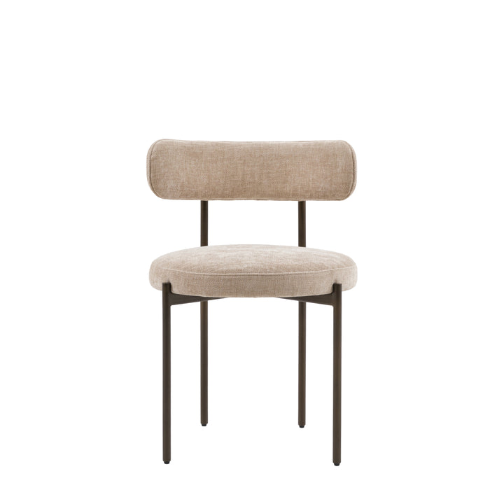 Aveley Dining Chairs - Set of 2