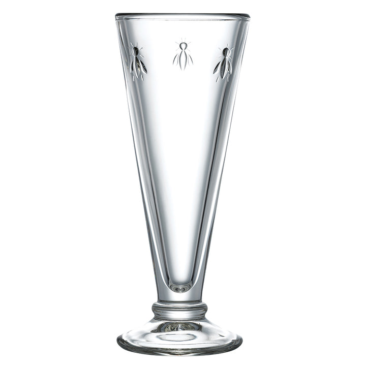 Abeille Bee Champagne Flutes 150ml Set of 6