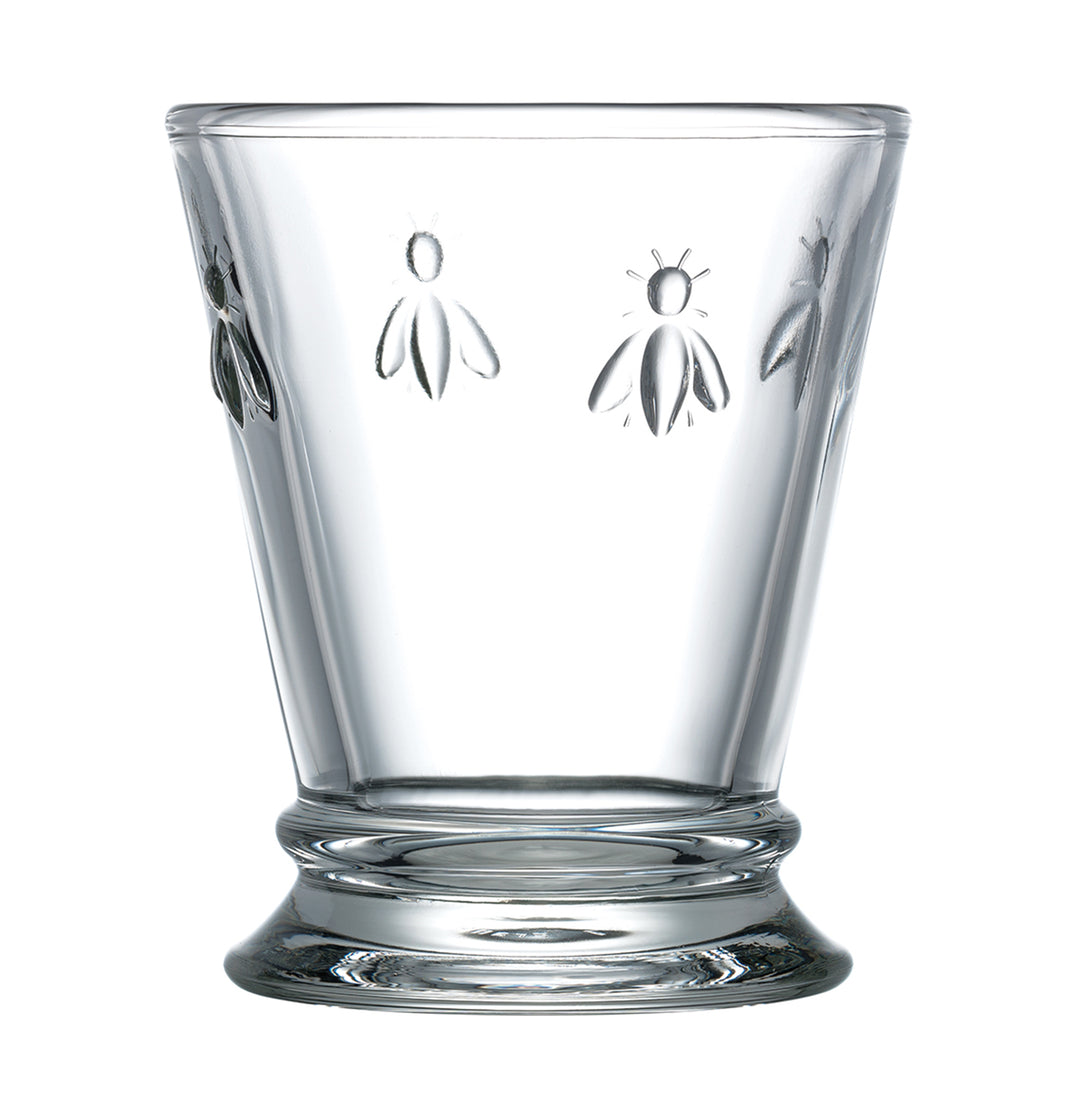 Abeille Bee Tumblers 260ml Set of 4