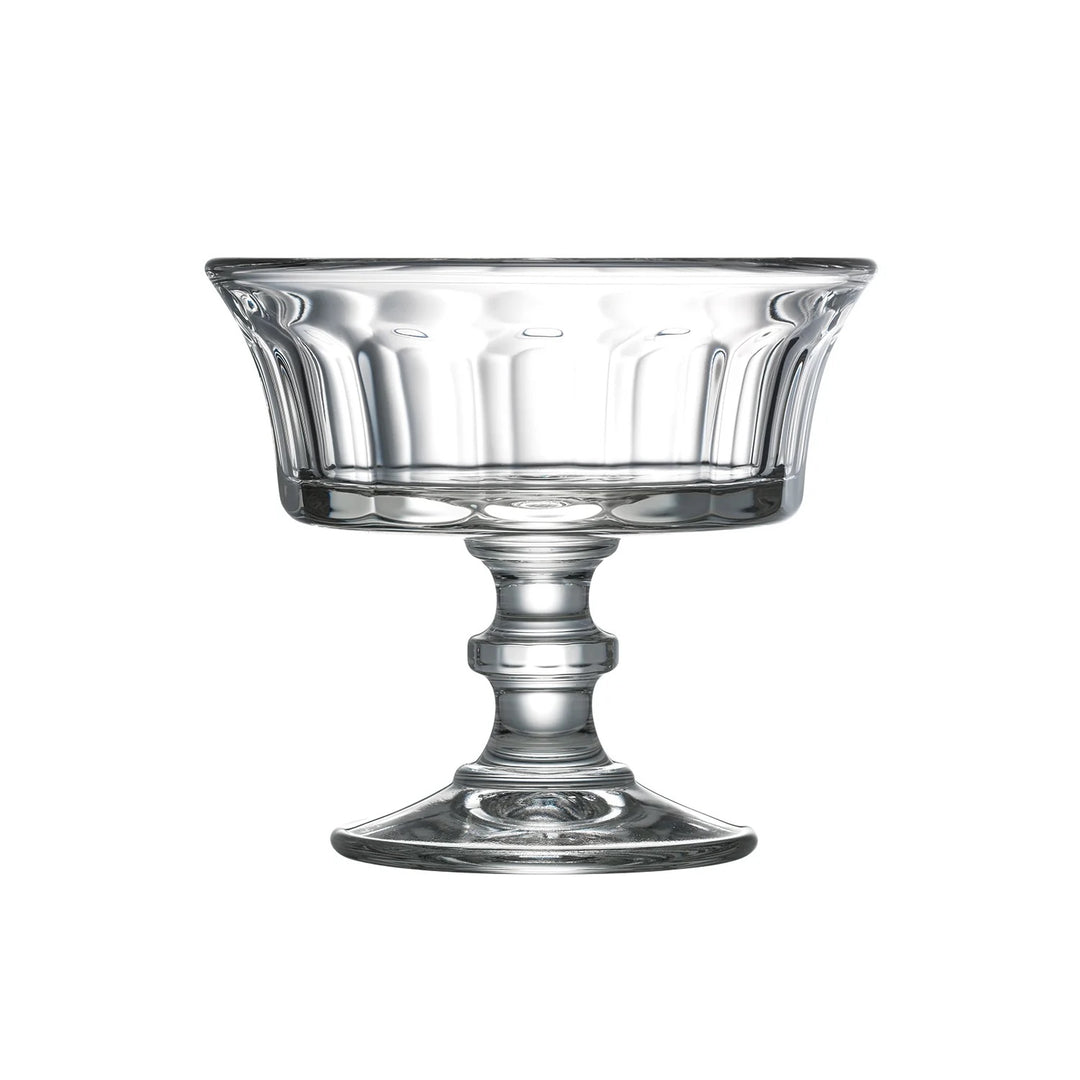 Périgord Coupe Dessert Bowls 220ml Set of 6