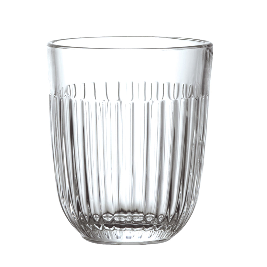 Ouessant Tumblers 260ml Set of 6