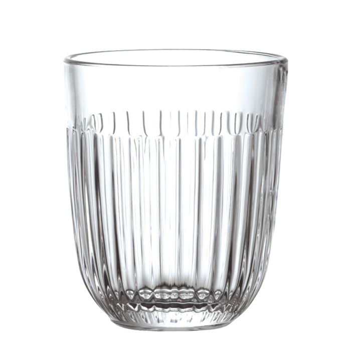 Ouessant Tumblers 260ml Set of 6