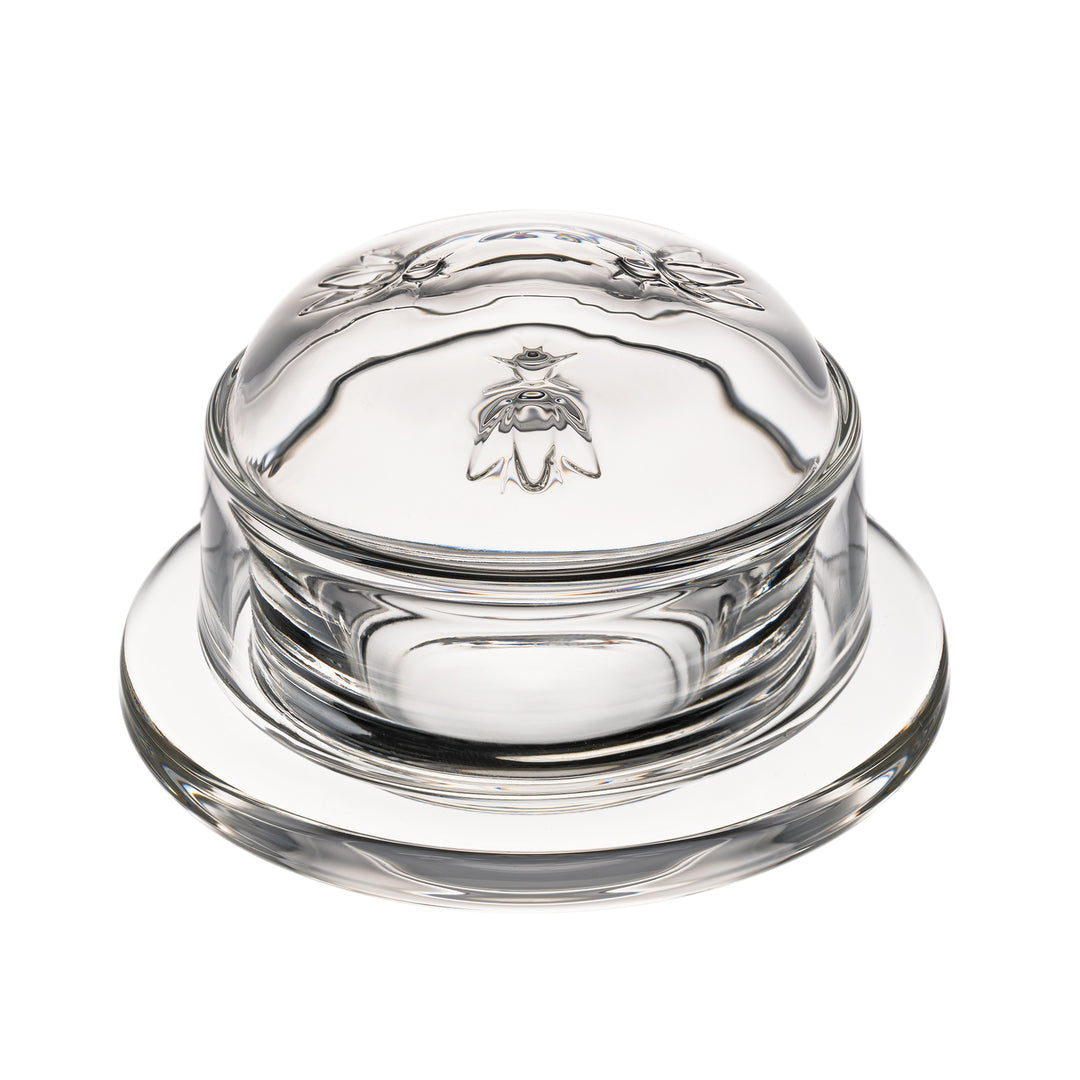 Abeille Bee Butter Dish