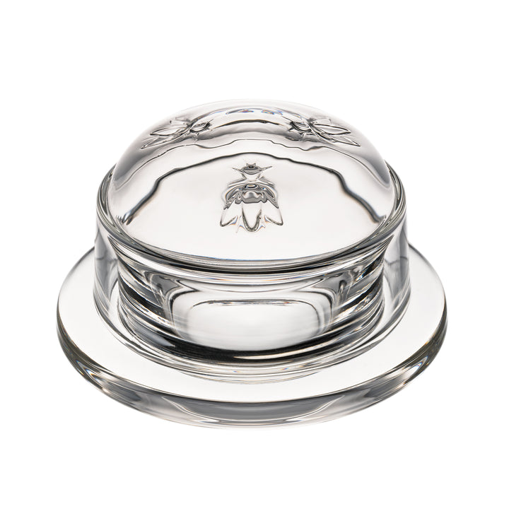 Abeille Bee Butter Dish