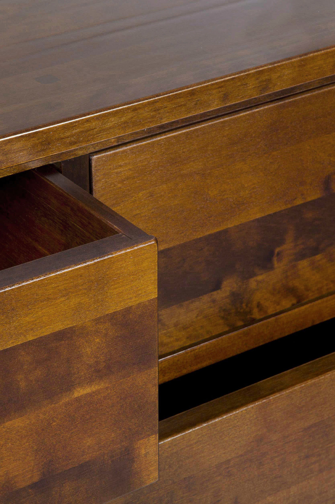 Garrat 2 + 3 Drawer Chest