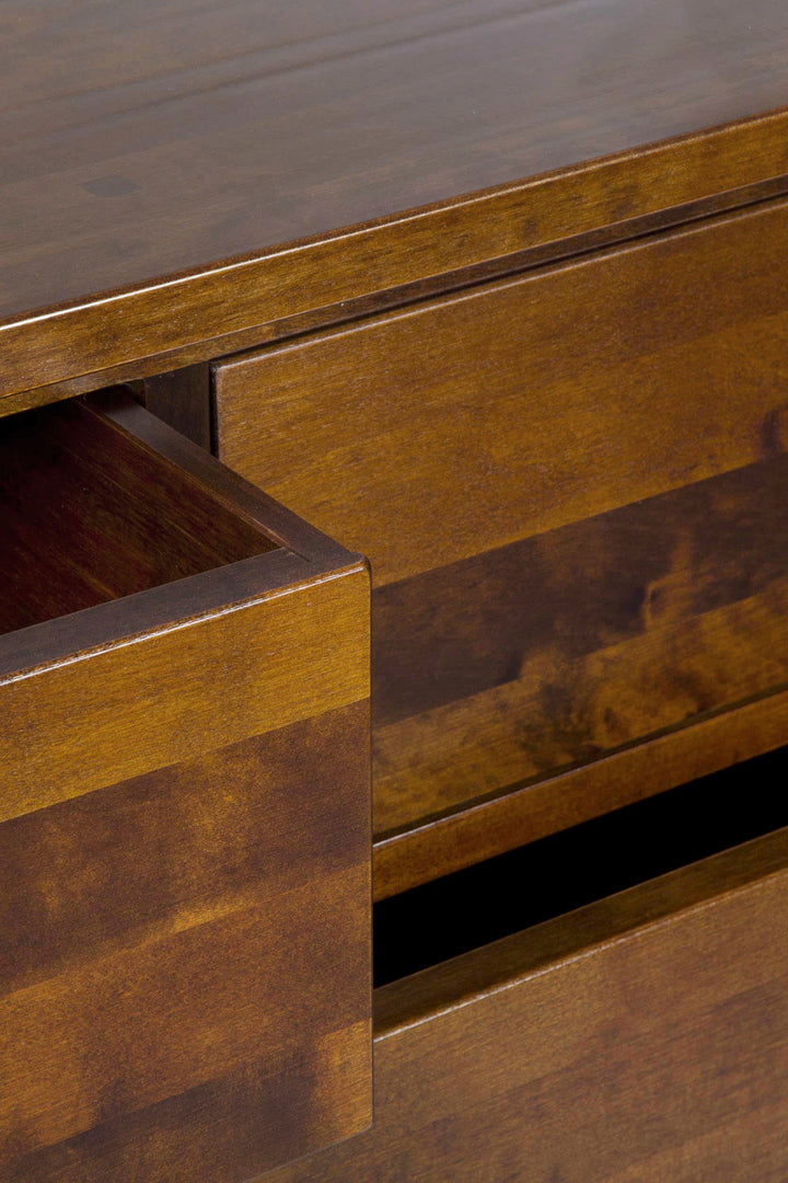 Garrat 2 + 3 Drawer Chest