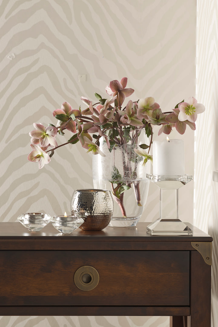 Balmoral 2 Drawer Console Table