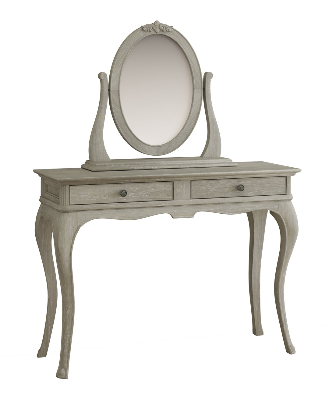 Camille Dressing Table