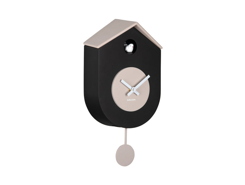 Grato Cuckoo Clock