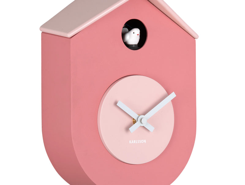 Grato Cuckoo Clock