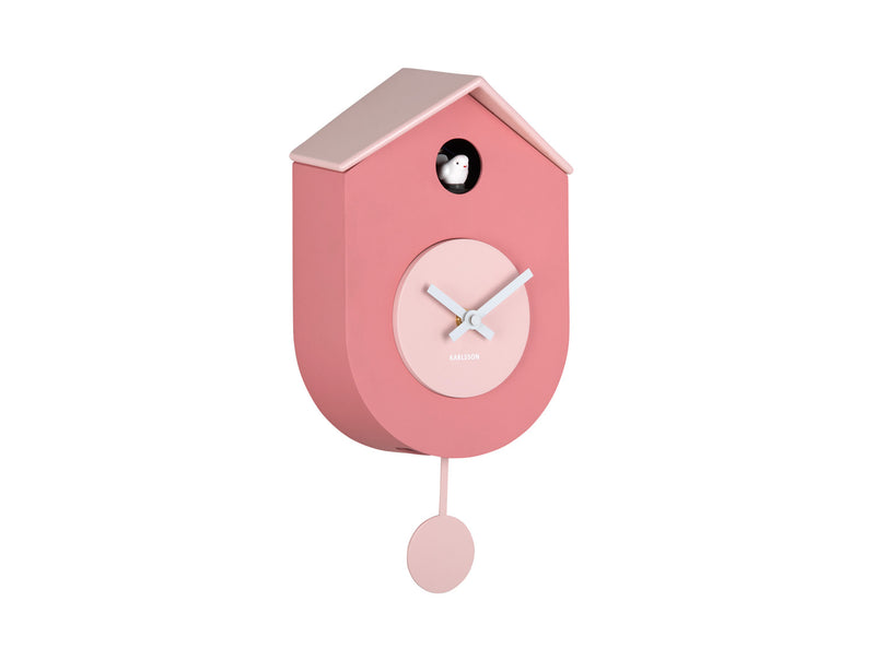 Grato Cuckoo Clock