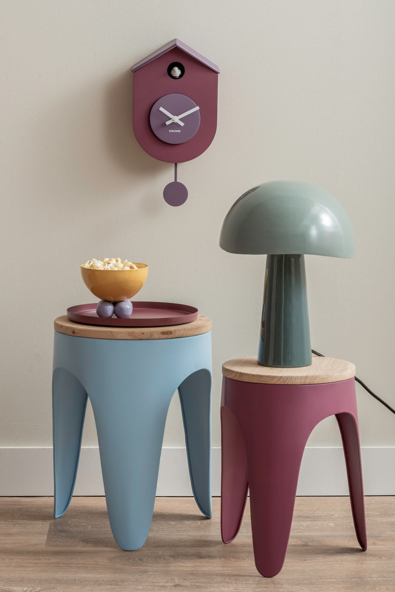 Grato Cuckoo Clock