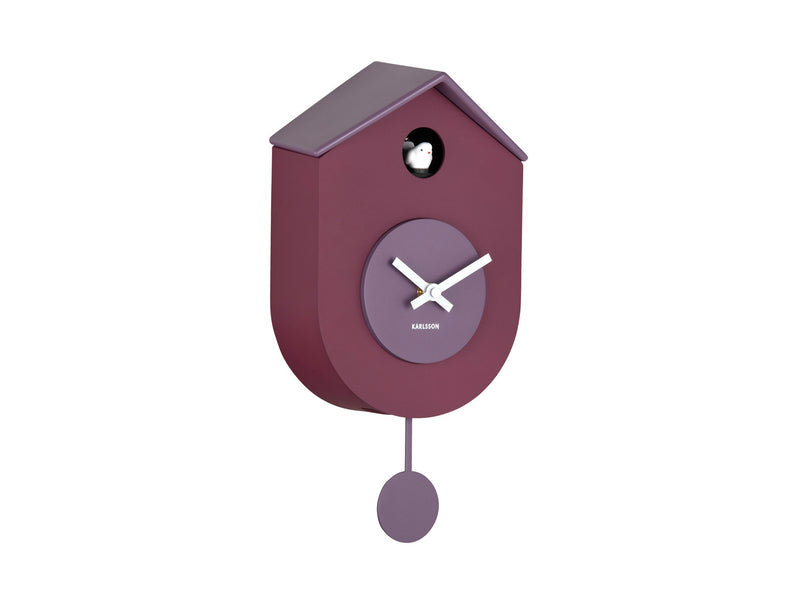 Grato Cuckoo Clock