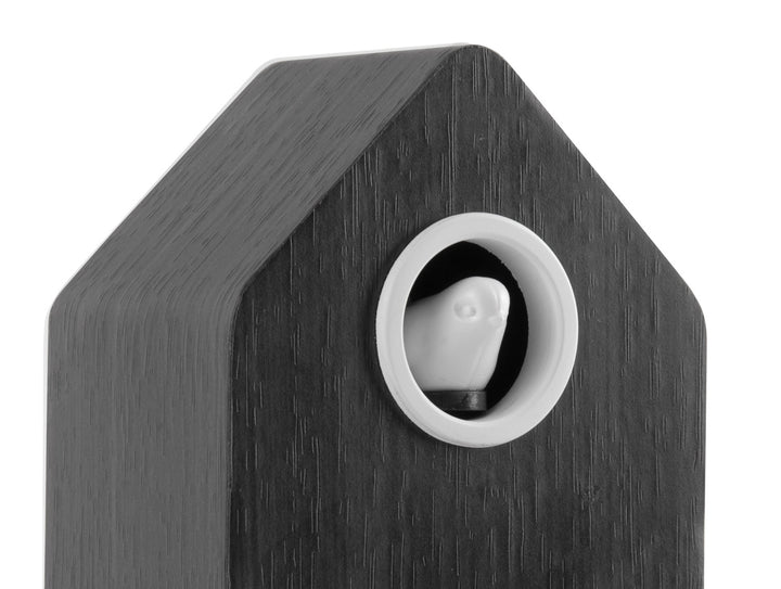 LED Cuckoo Alarm Clock