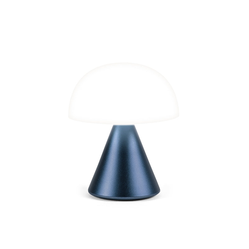 Mina Mini Table Lamp