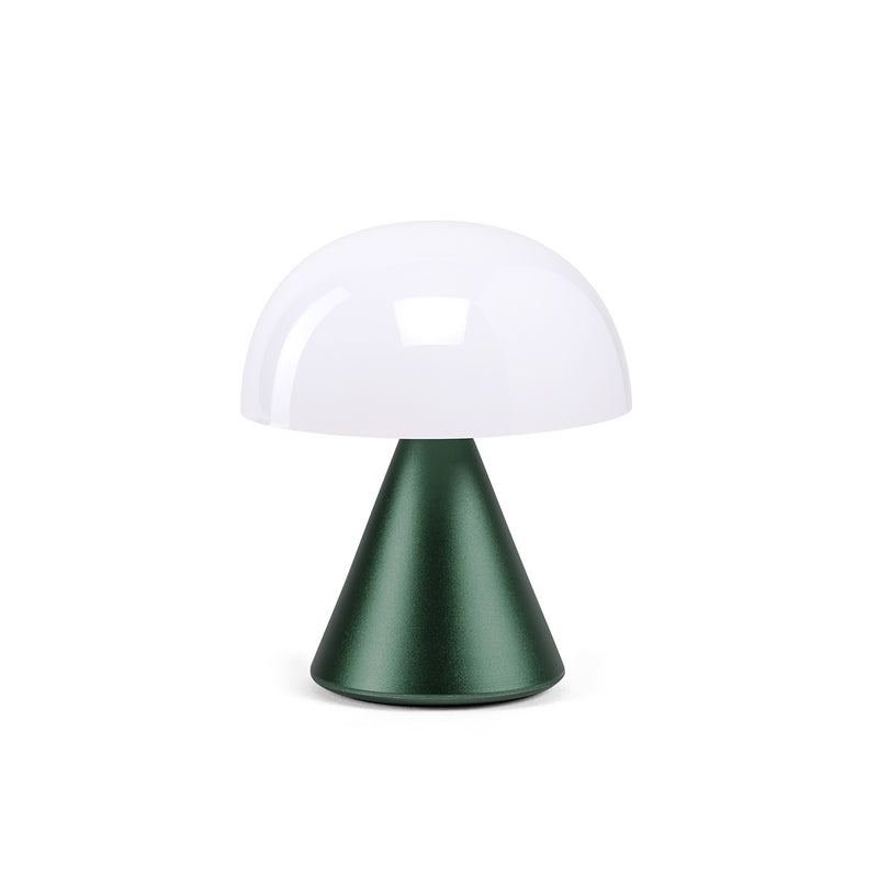 Mina Mini Table Lamp