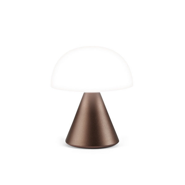 Mina Mini Table Lamp