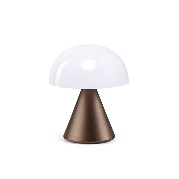 Mina Mini Table Lamp