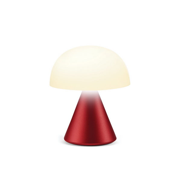 Mina Mini Table Lamp